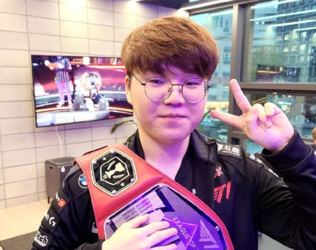 迷的目光 迷的目光