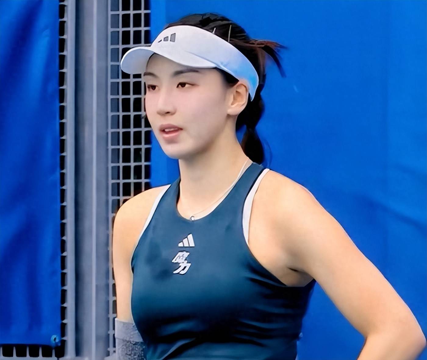 方面进行考 方面进行考