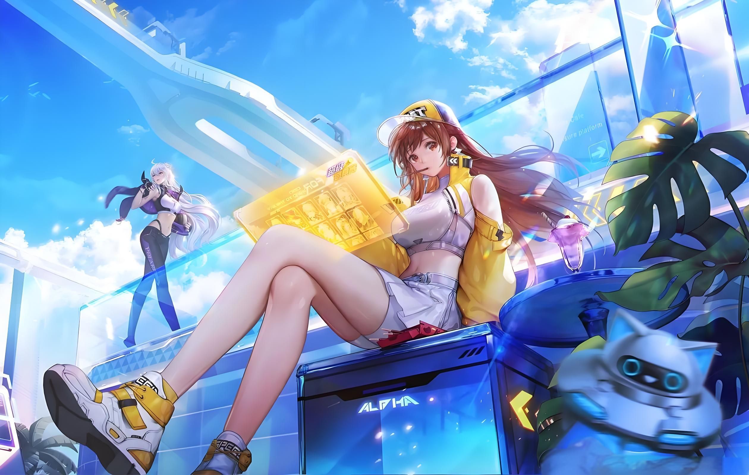 分析其他成 分析其他成