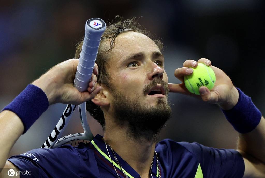 了完美一笔 了完美一笔