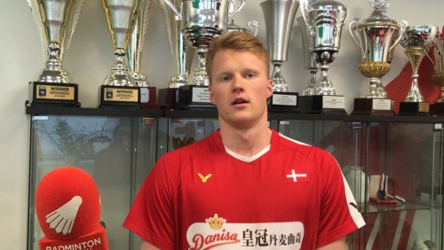 低失误率 低失误率