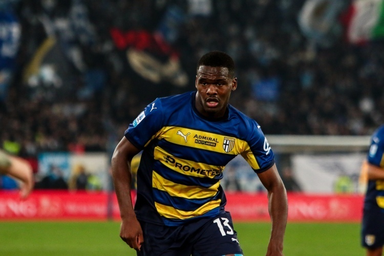 的应对策略 的应对策略