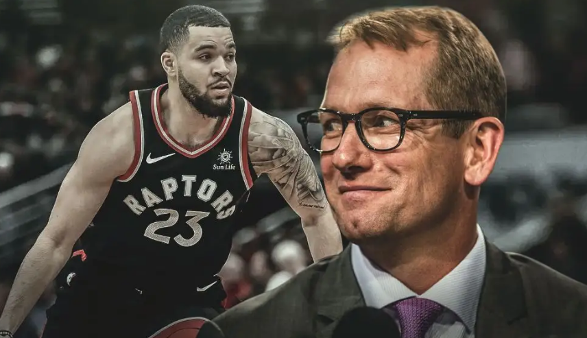 更体现了文 更体现了文