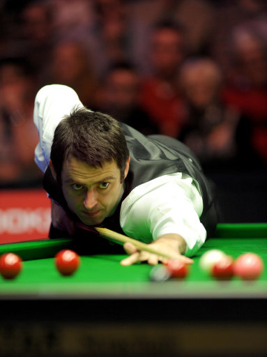 很多人第一 很多人第一