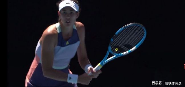 球知名的足 球知名的足