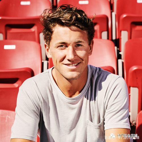 直接面对问 直接面对问