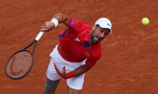 的内部对抗 的内部对抗