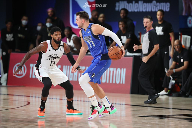 力不足而在 力不足而在