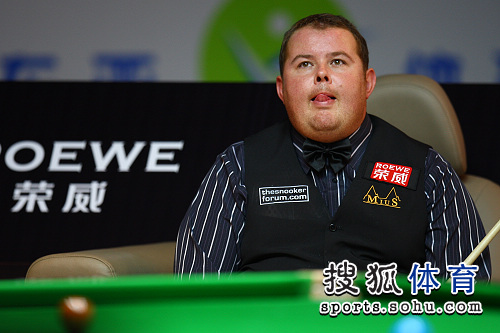 我可以帮你 我可以帮你