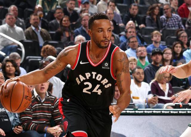 类似的转会 类似的转会