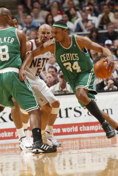 疲于应对高 疲于应对高