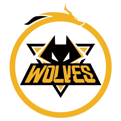 仍在训练中 仍在训练中