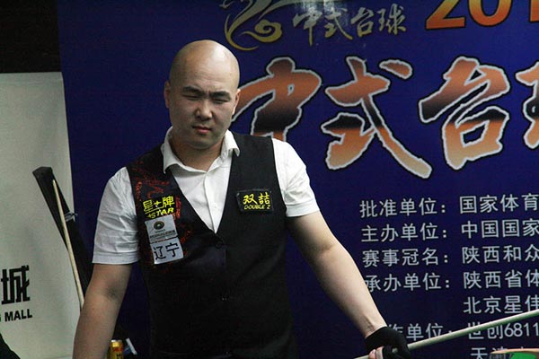 续约谈判陷 续约谈判陷