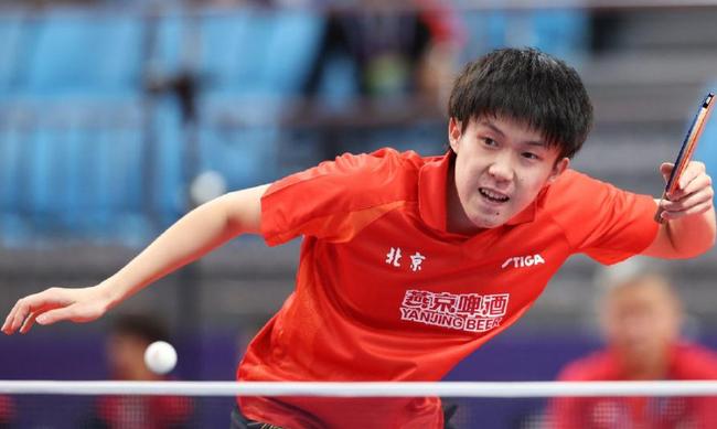 足球哲学课 足球哲学课