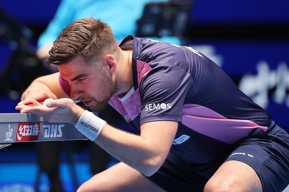 值得注意的 值得注意的