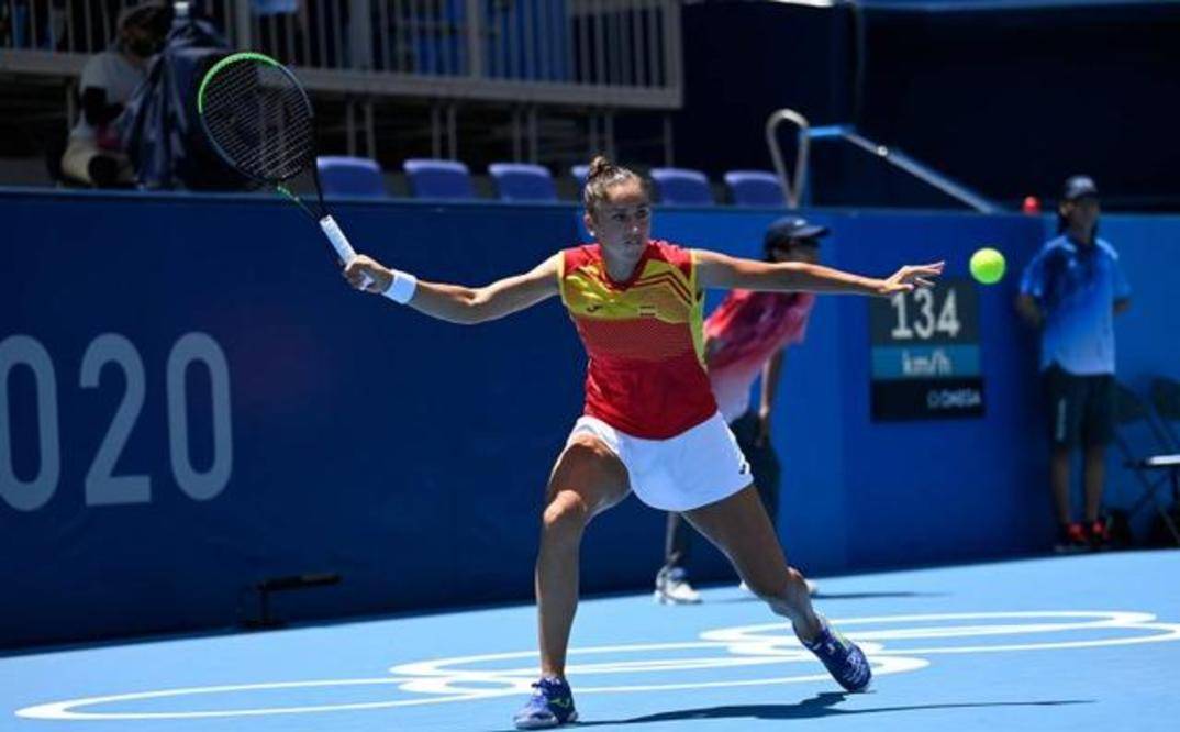 要继续帮你 要继续帮你