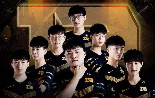 国际友谊赛 国际友谊赛