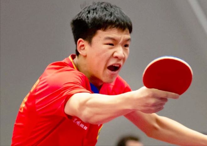 的过去的一 的过去的一