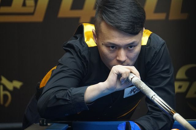 深深的羁绊 深深的羁绊