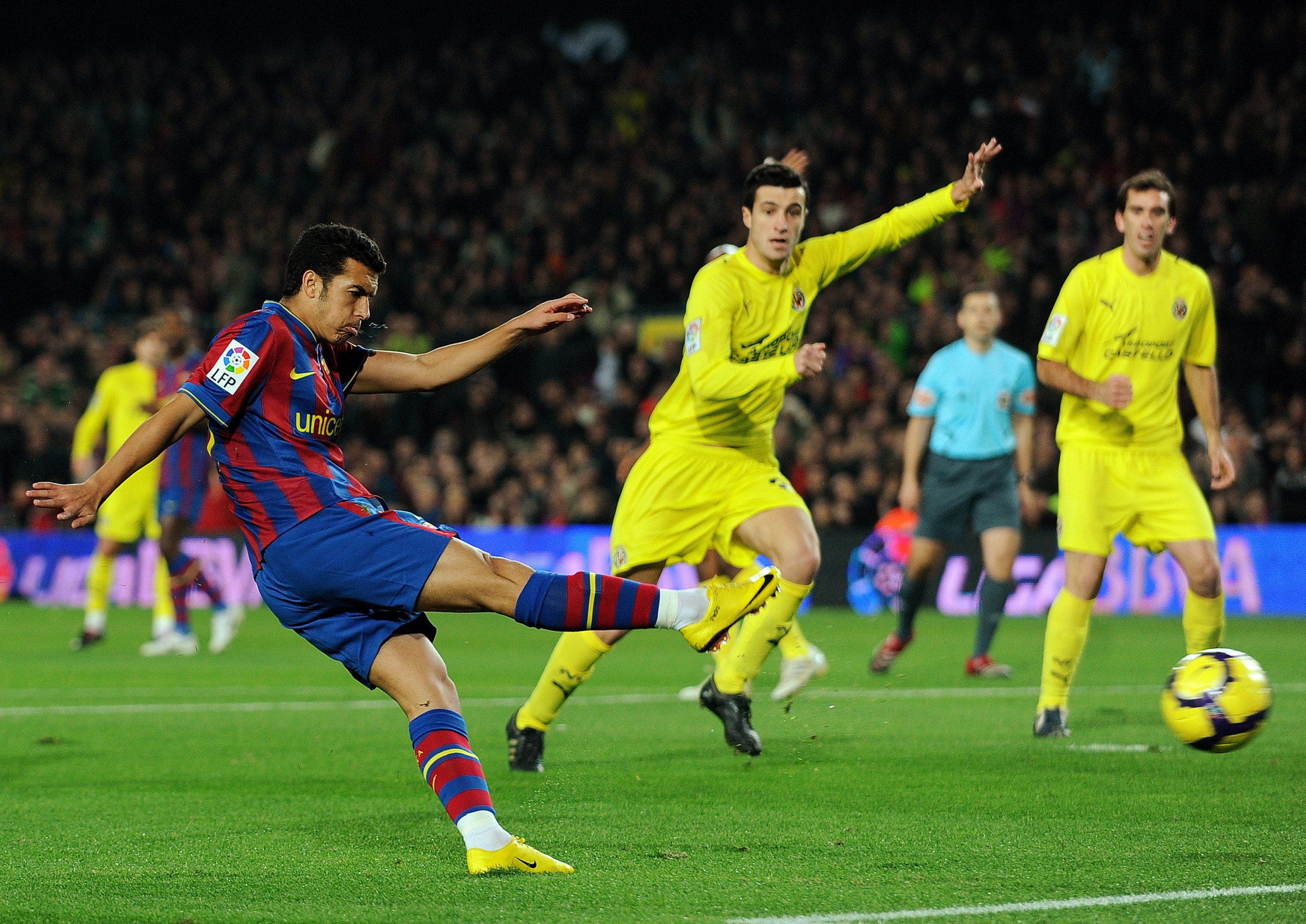 迎接新的挑 迎接新的挑