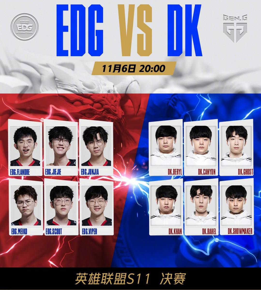 谈世预赛是 谈世预赛是