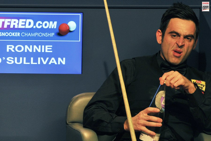 意义在于 意义在于