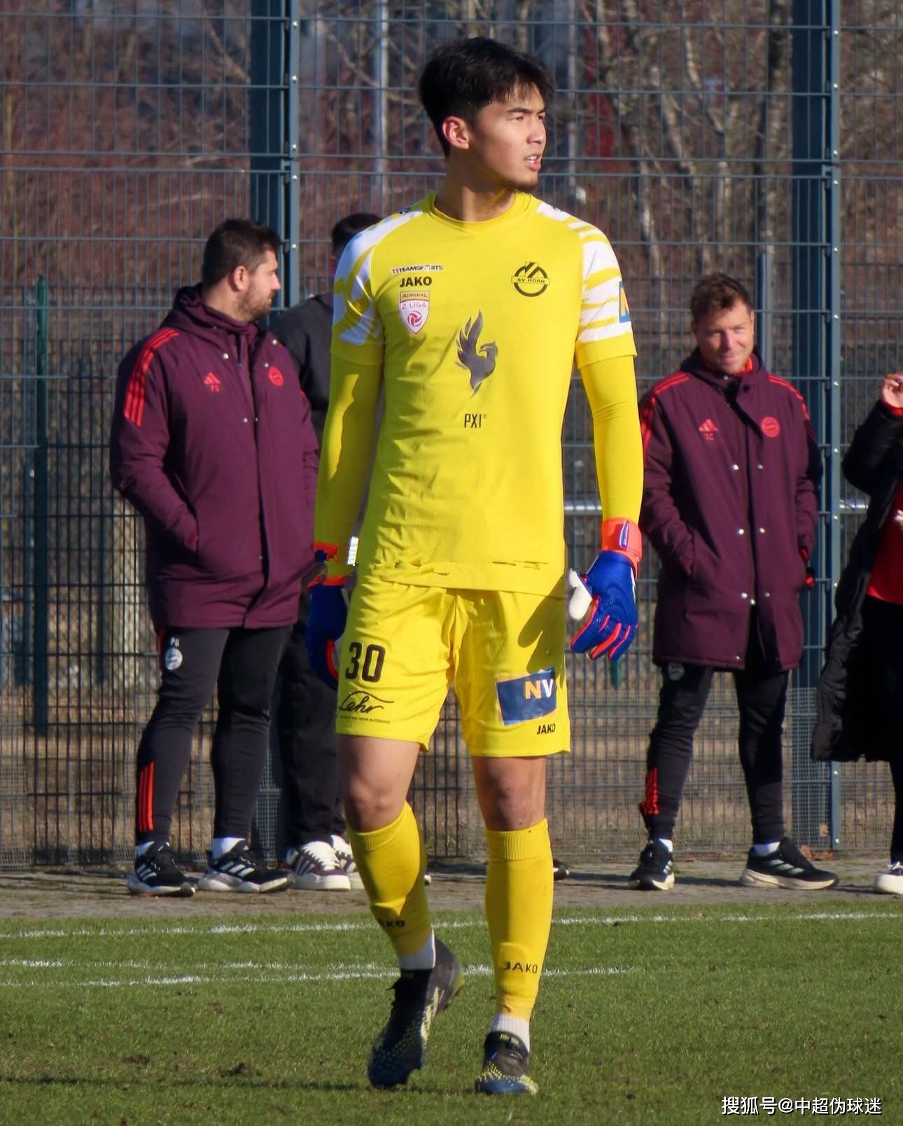 快速反击 快速反击