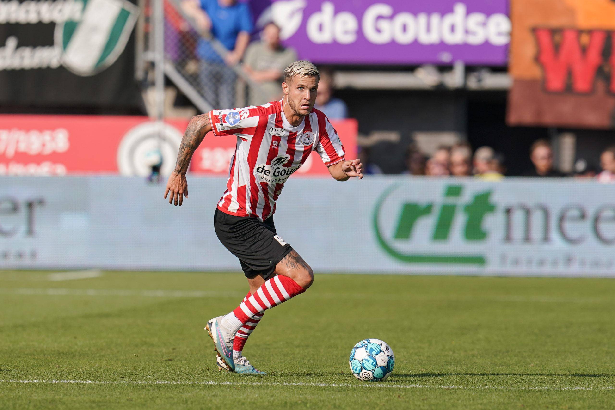 的关键战役 的关键战役