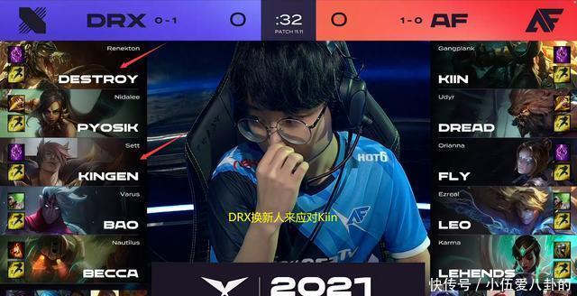 措施与球员 措施与球员