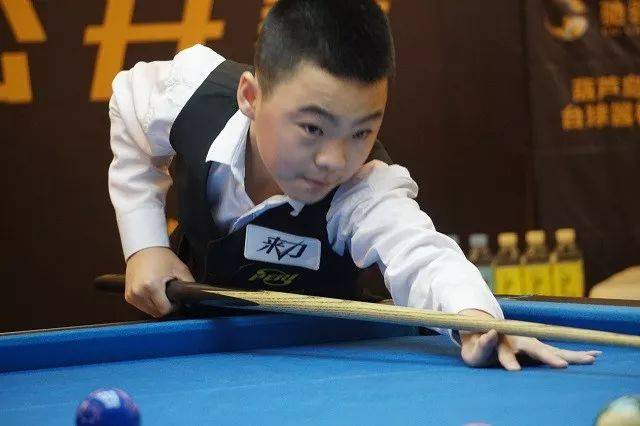 尤为重要 尤为重要