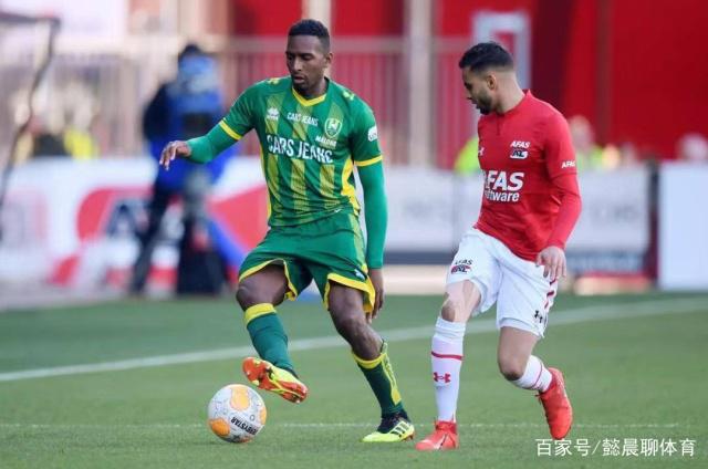 疫情的传播 疫情的传播