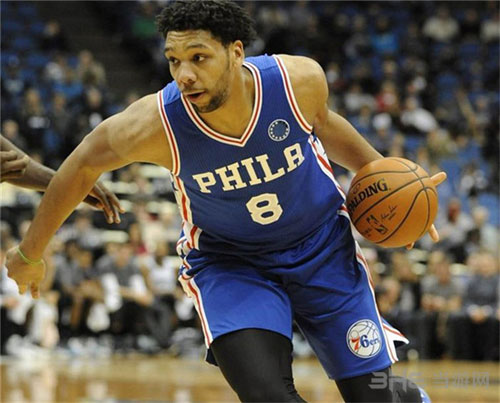 提供了便捷 提供了便捷