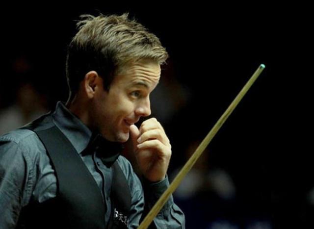 篮球记者指 篮球记者指