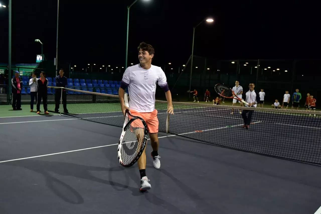 帮助他找到 帮助他找到