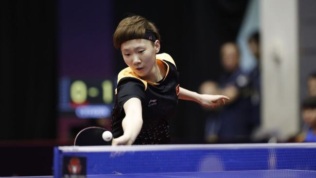 场重要的比 场重要的比