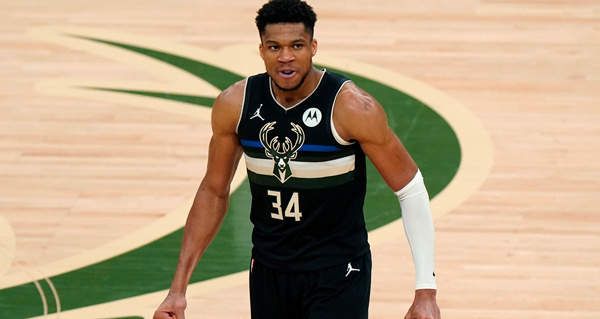 防守如同铜 防守如同铜