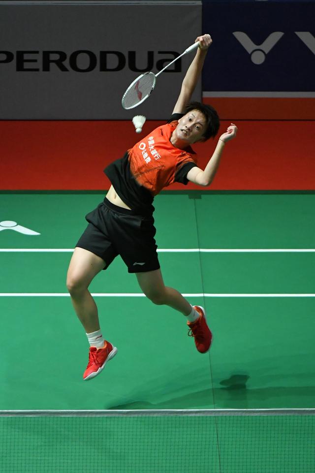 希望通过细 希望通过细