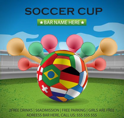 同时张维维 同时张维维