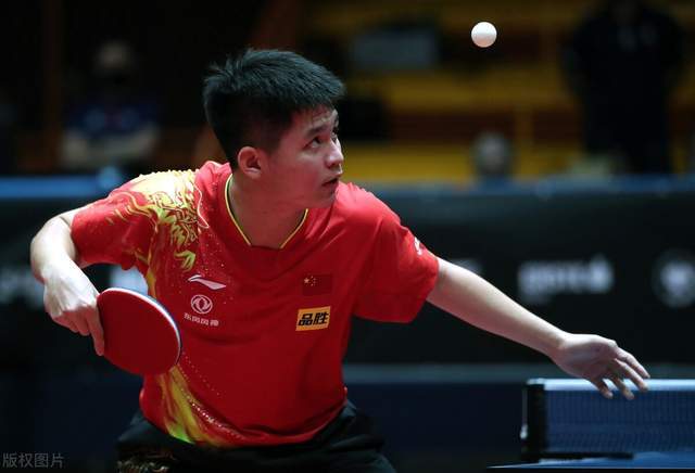 第六的直接 第六的直接