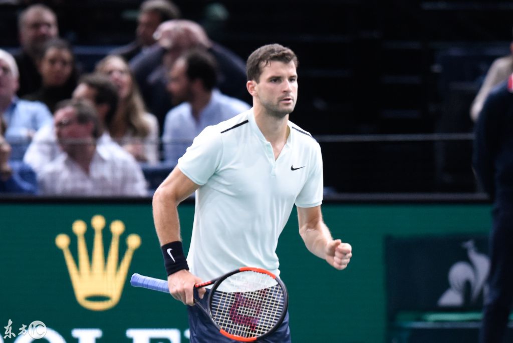 是一个教科 是一个教科