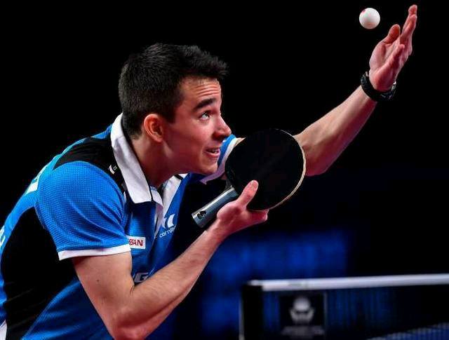 史上并非首 史上并非首