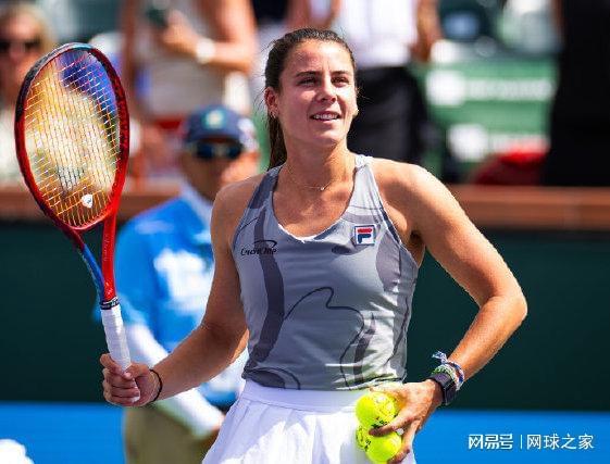 的策略调整 的策略调整