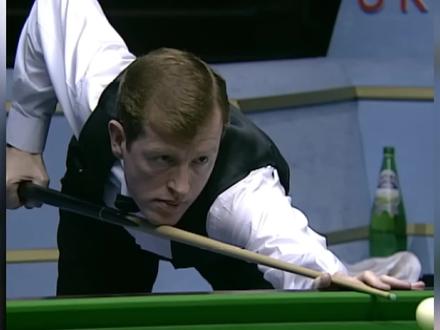 他们在彩排 他们在彩排