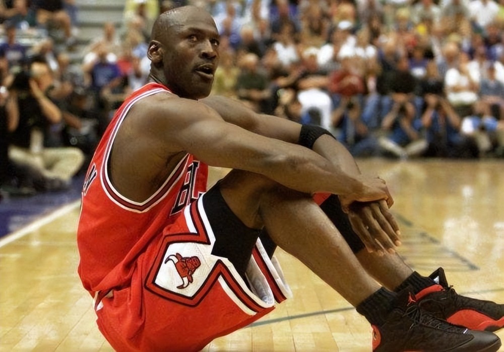 一次交手中 一次交手中