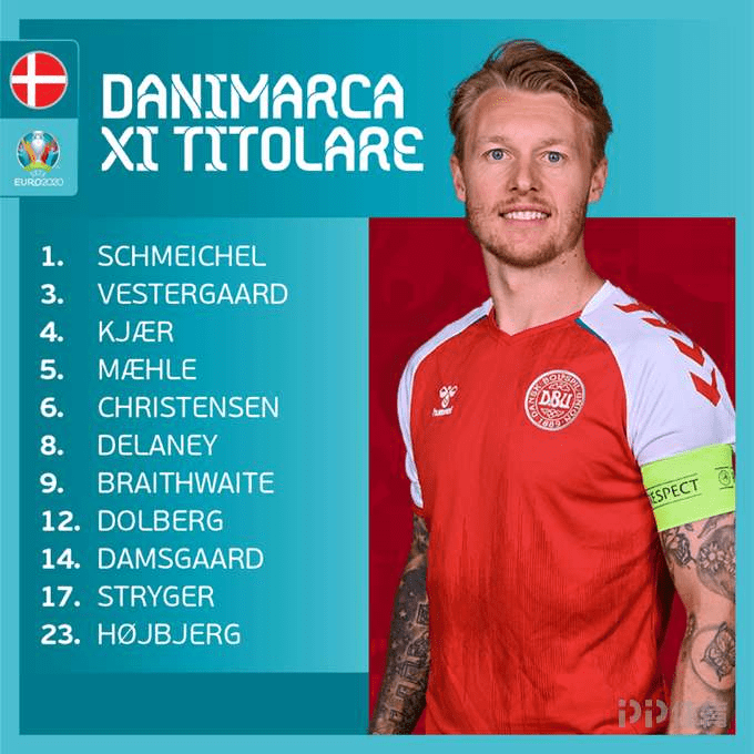 已经击败阿 已经击败阿