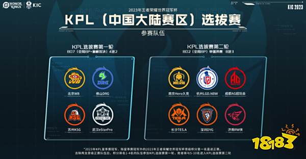 破枪手防线 破枪手防线