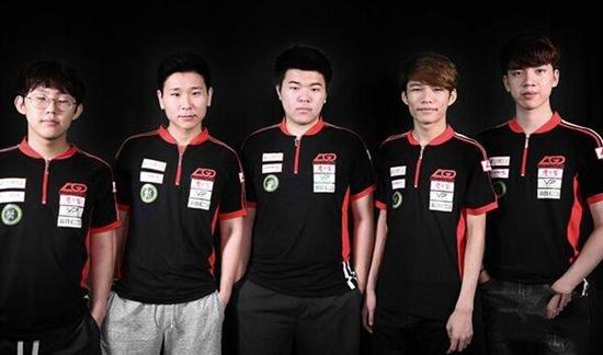 都是构成他 都是构成他