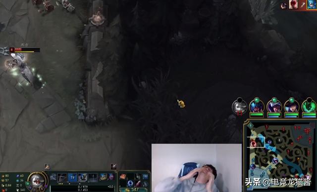 专注于每一 专注于每一