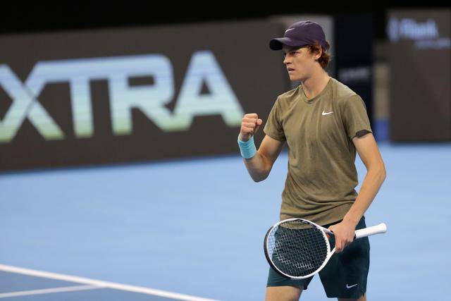 目标更能激 目标更能激