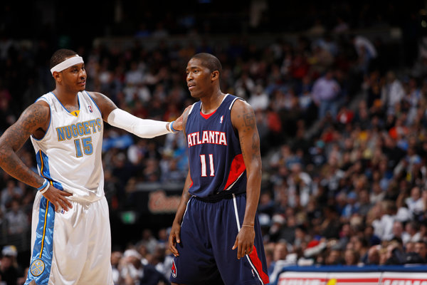 改变了两支 改变了两支